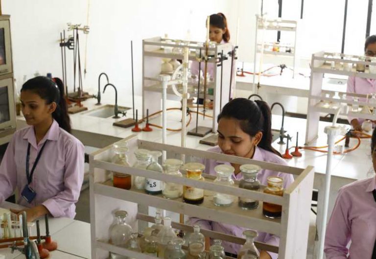 Lab