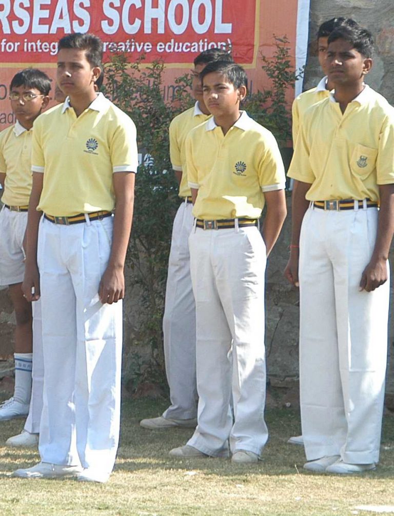 Uniform1