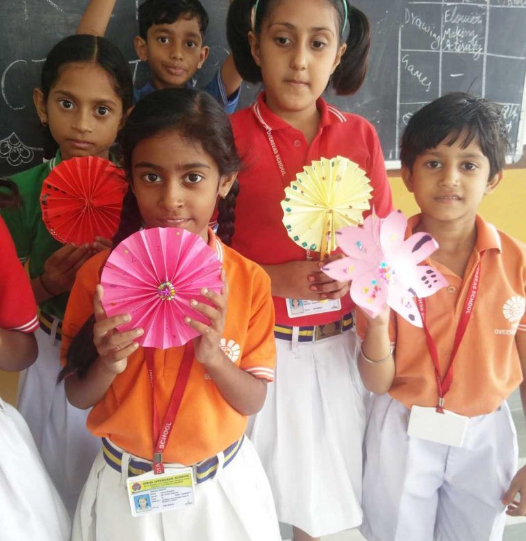 co-curricular-1