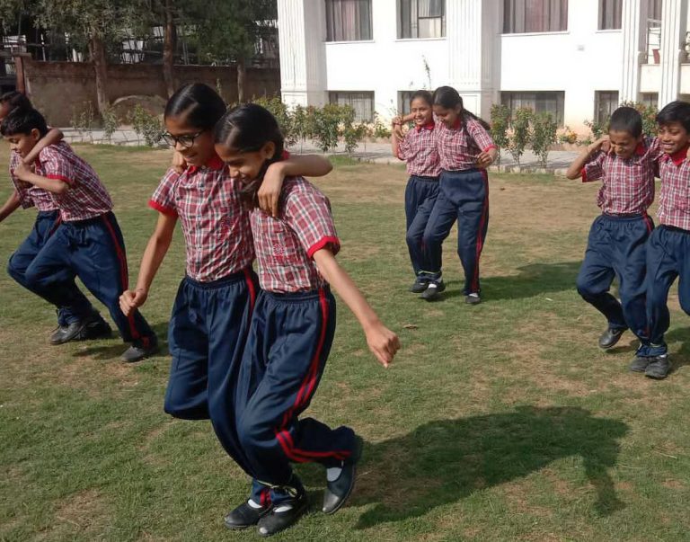co-curricular-2