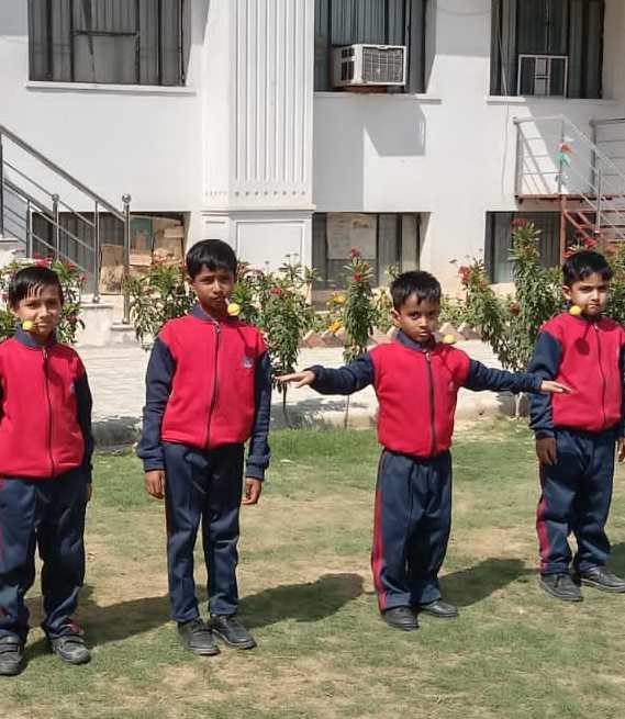 outside classroom-1