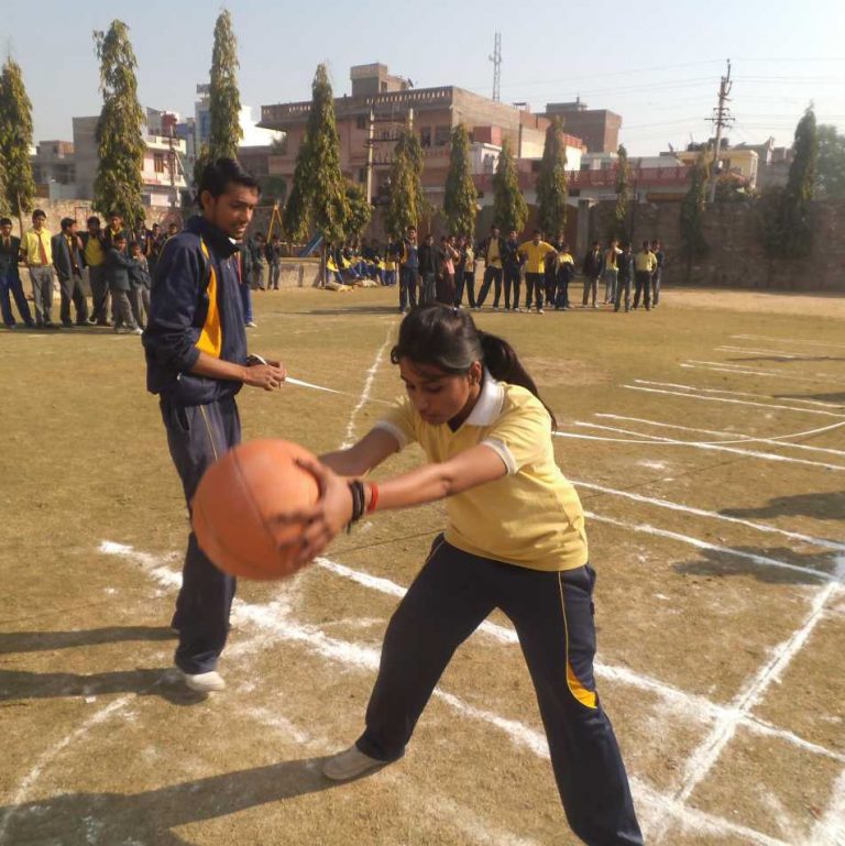 sports-1