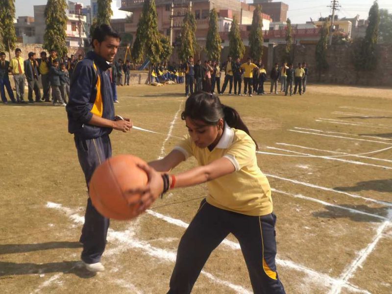 sports-1